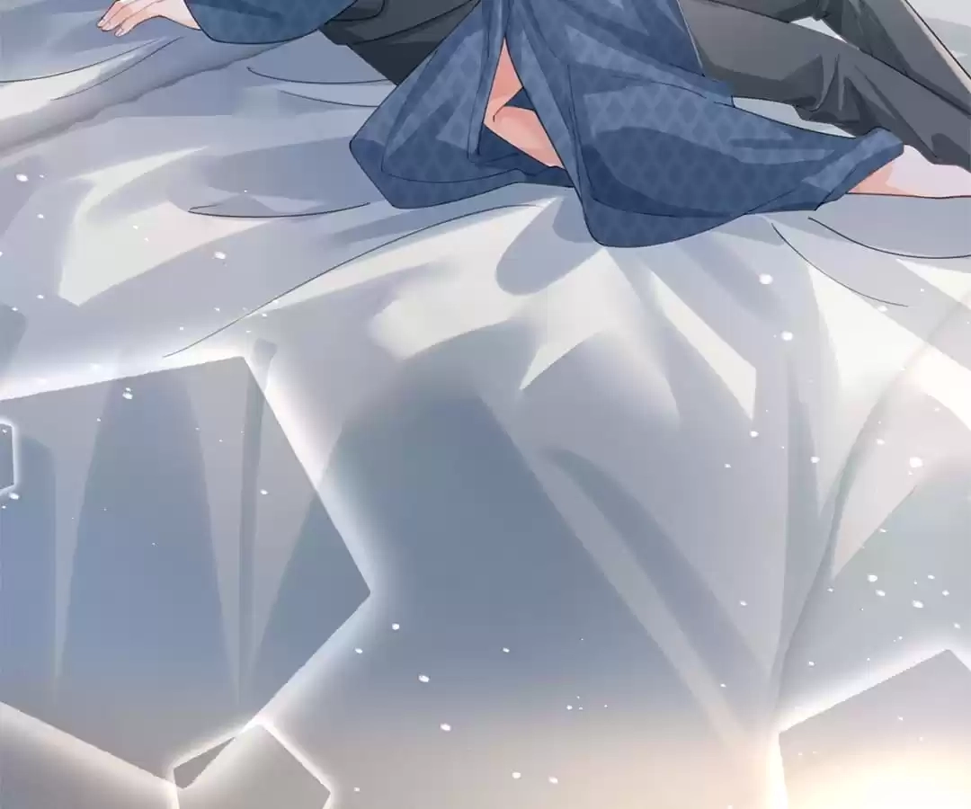 Read Coming Back as a Fair-Haired Boy chapter 34 image 72 on Lezhin