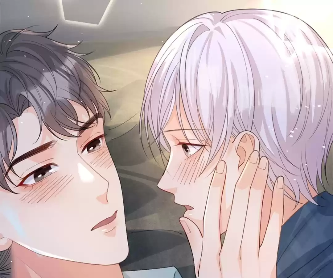 Read Coming Back as a Fair-Haired Boy chapter 34 image 73 on Lezhin