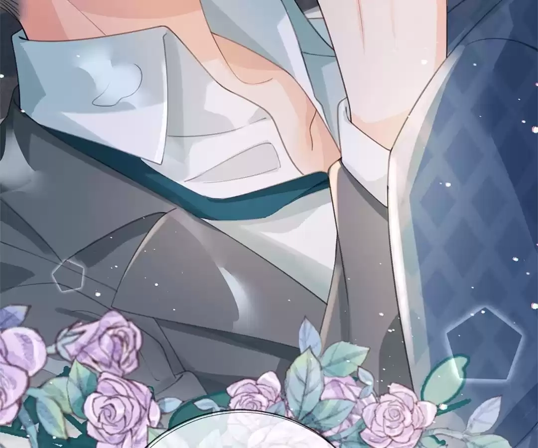 Read Coming Back as a Fair-Haired Boy chapter 34 image 74 on Lezhin