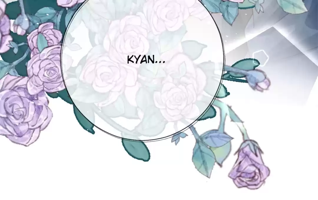 Read Coming Back as a Fair-Haired Boy chapter 34 image 75 on Lezhin