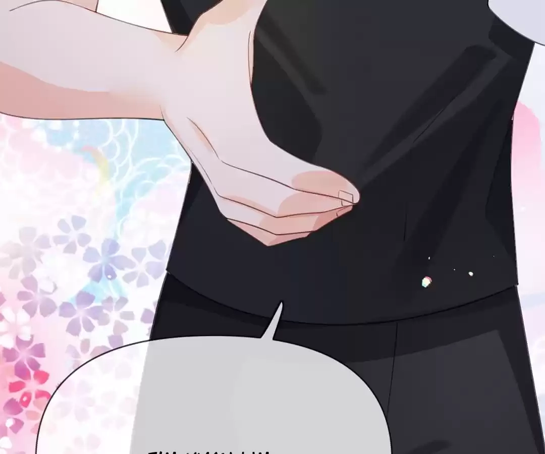 Read Coming Back as a Fair-Haired Boy chapter 34 image 8 on Lezhin