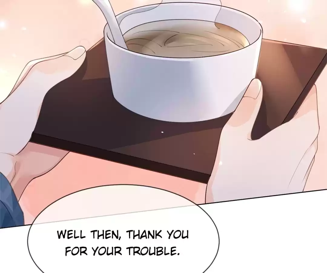 Read Coming Back as a Fair-Haired Boy chapter 35 image 14 on Lezhin