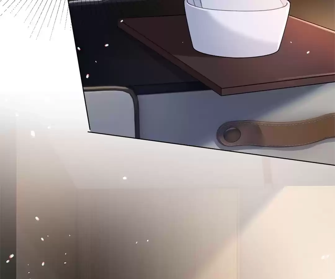 Read Coming Back as a Fair-Haired Boy chapter 35 image 19 on Lezhin
