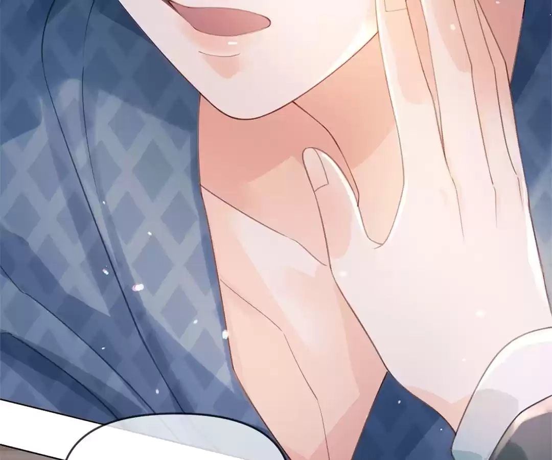 Read Coming Back as a Fair-Haired Boy chapter 35 image 2 on Lezhin