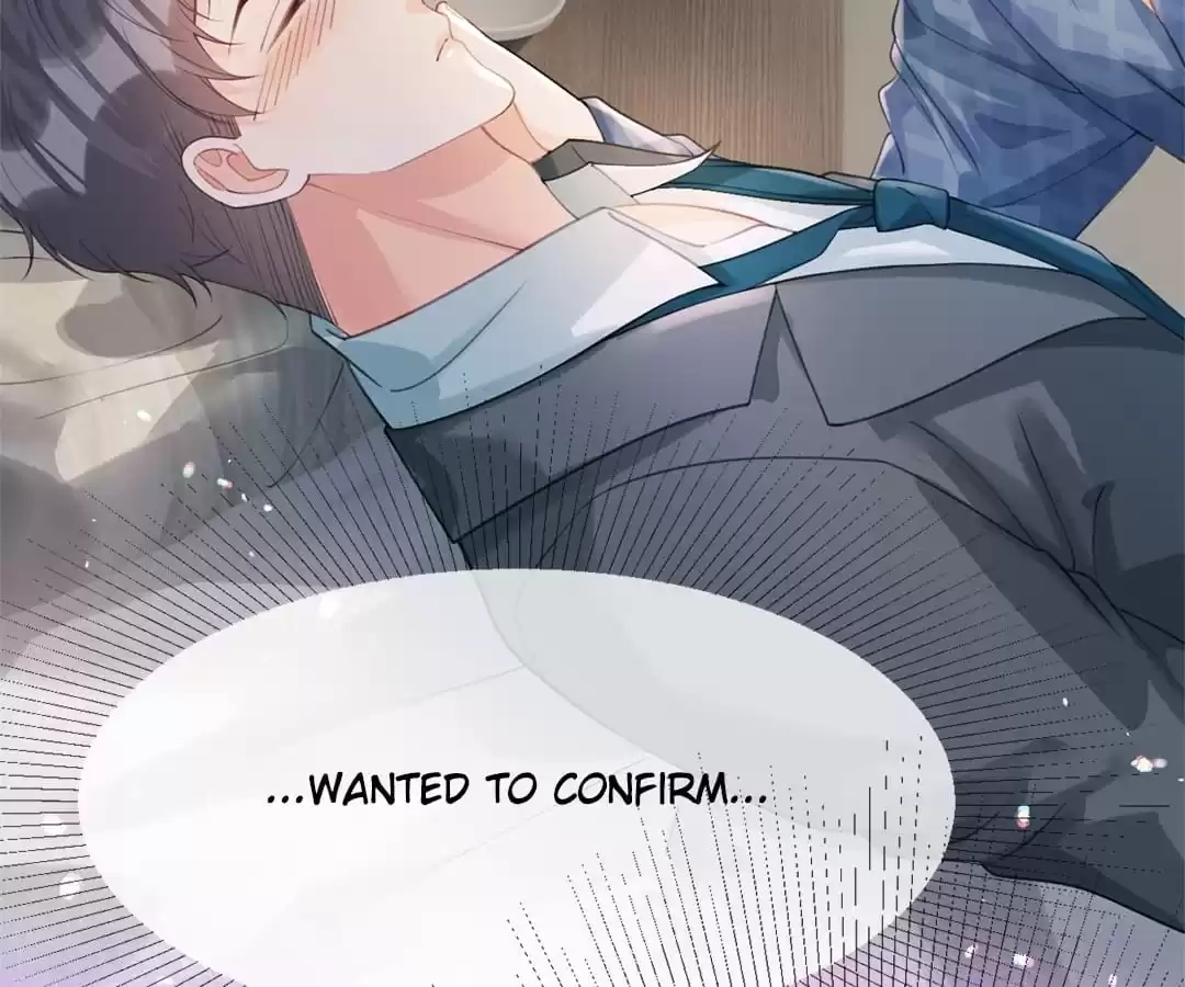 Read Coming Back as a Fair-Haired Boy chapter 35 image 21 on Lezhin