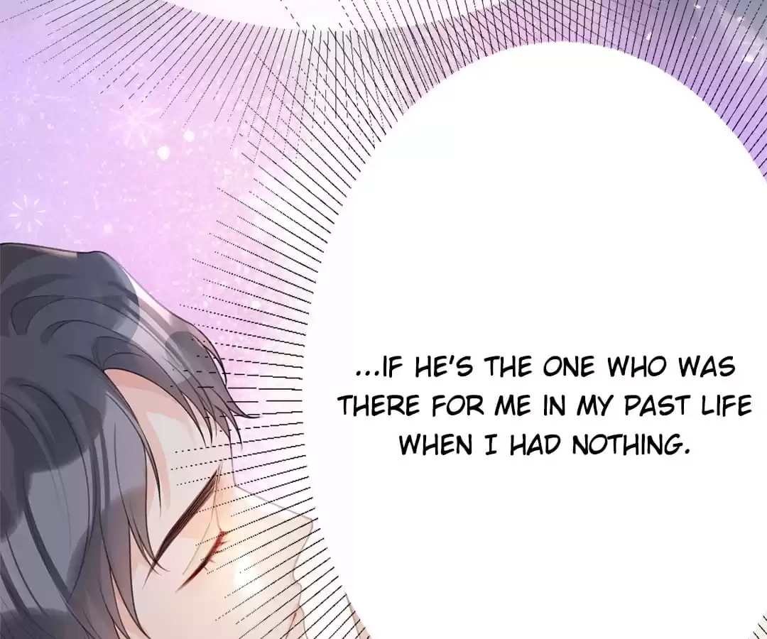 Read Coming Back as a Fair-Haired Boy chapter 35 image 22 on Lezhin
