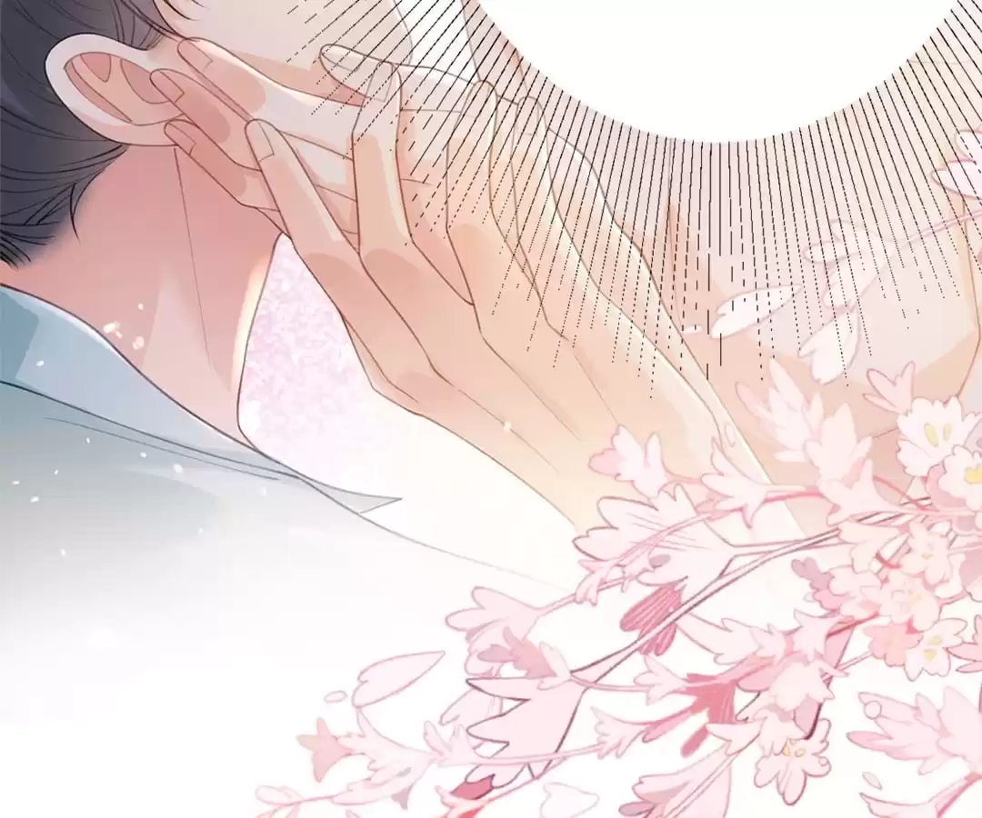 Read Coming Back as a Fair-Haired Boy chapter 35 image 23 on Lezhin