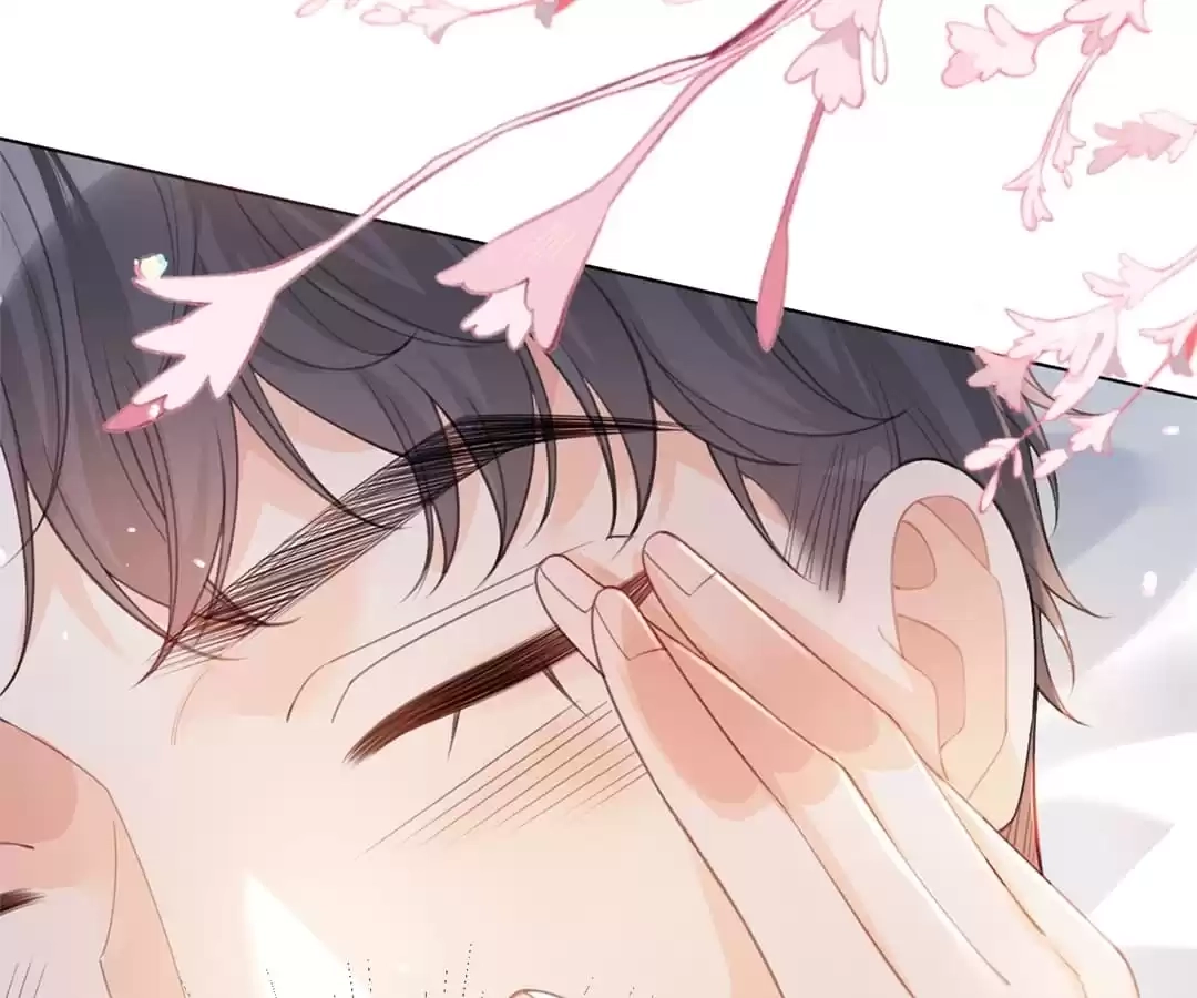 Read Coming Back as a Fair-Haired Boy chapter 35 image 24 on Lezhin