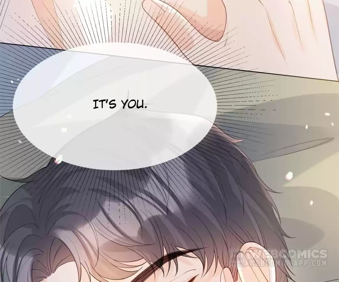 Read Coming Back as a Fair-Haired Boy chapter 35 image 25 on Lezhin