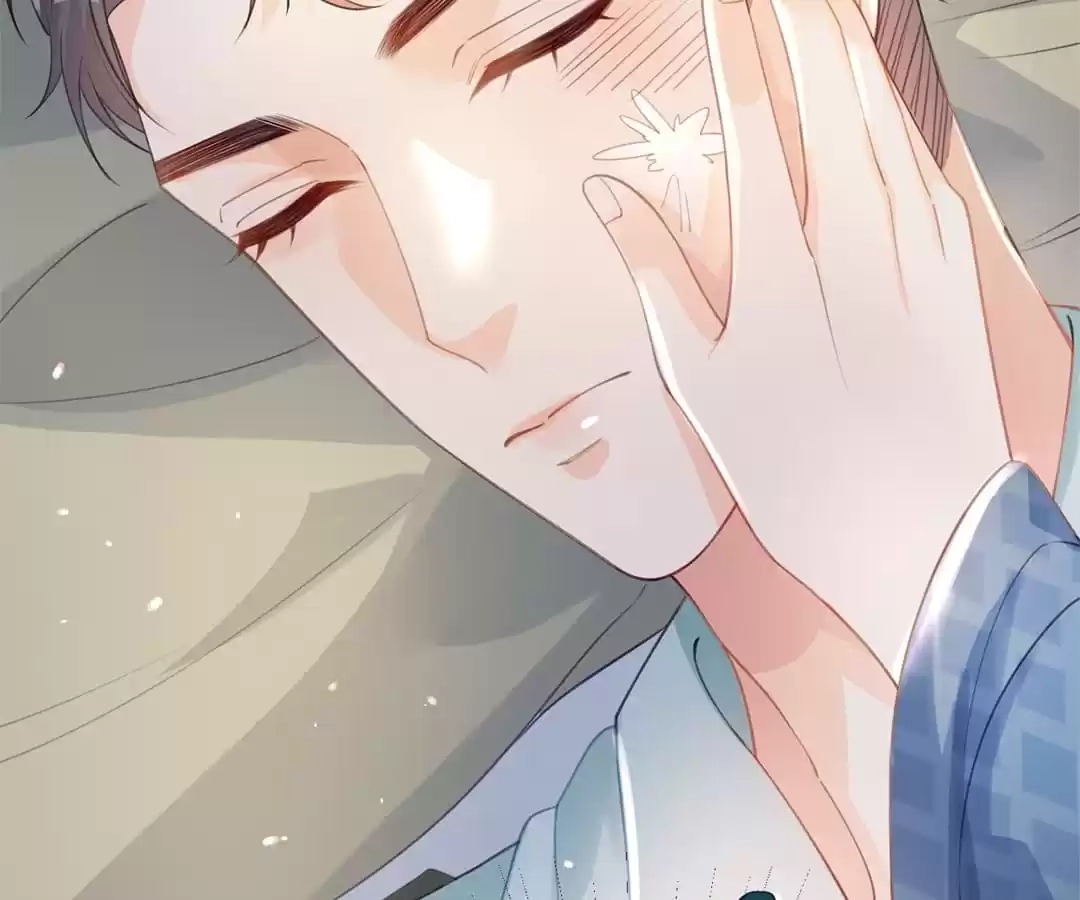 Read Coming Back as a Fair-Haired Boy chapter 35 image 26 on Lezhin