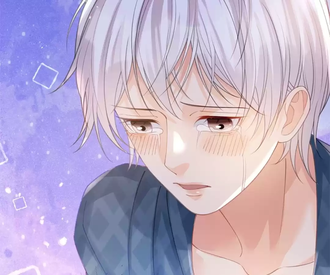 Read Coming Back as a Fair-Haired Boy chapter 35 image 28 on Lezhin