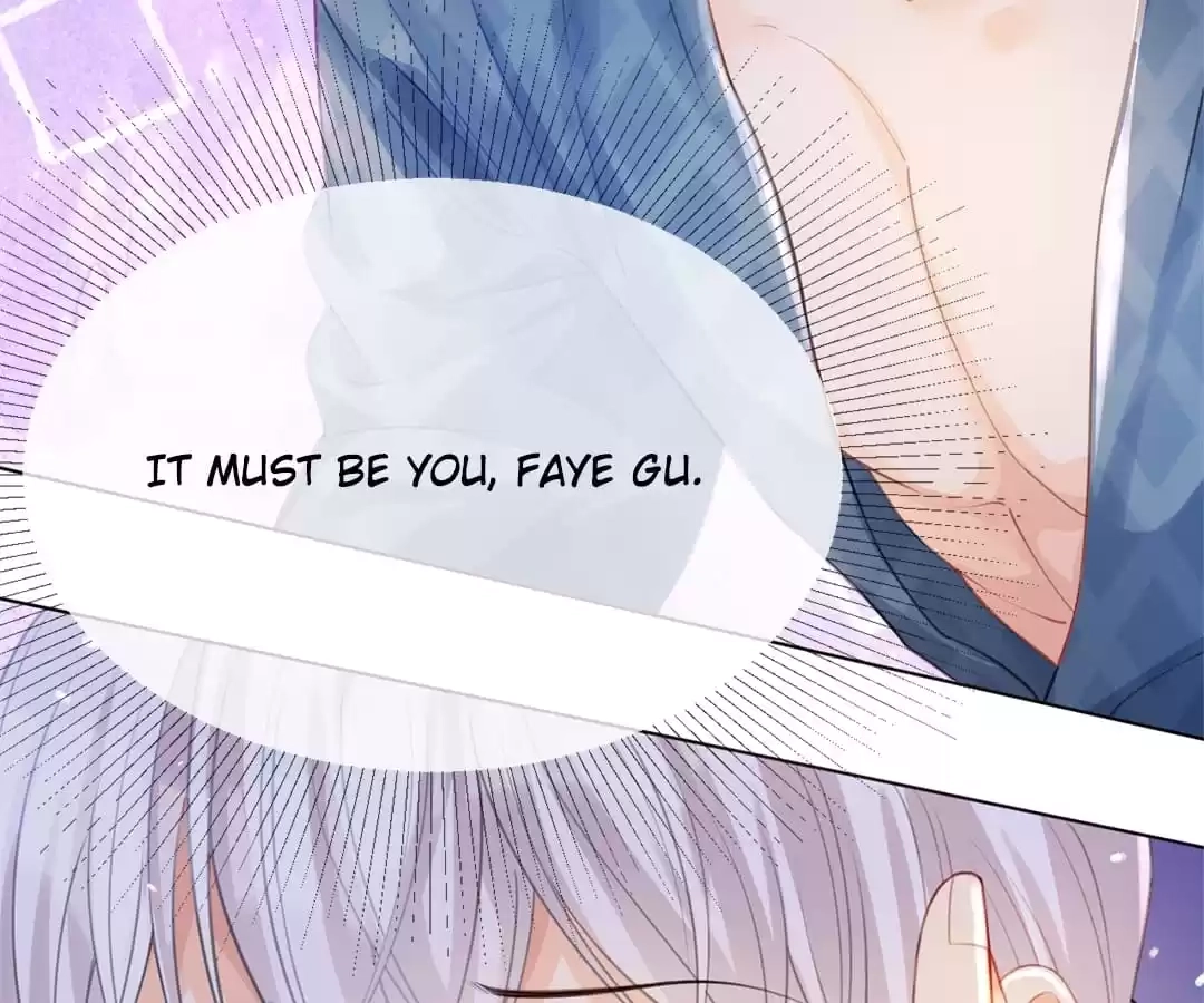Read Coming Back as a Fair-Haired Boy chapter 35 image 29 on Lezhin