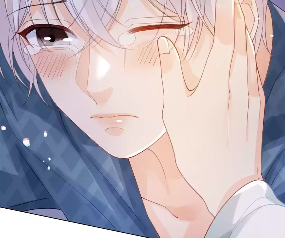 Read Coming Back as a Fair-Haired Boy chapter 35 image 30 on Lezhin
