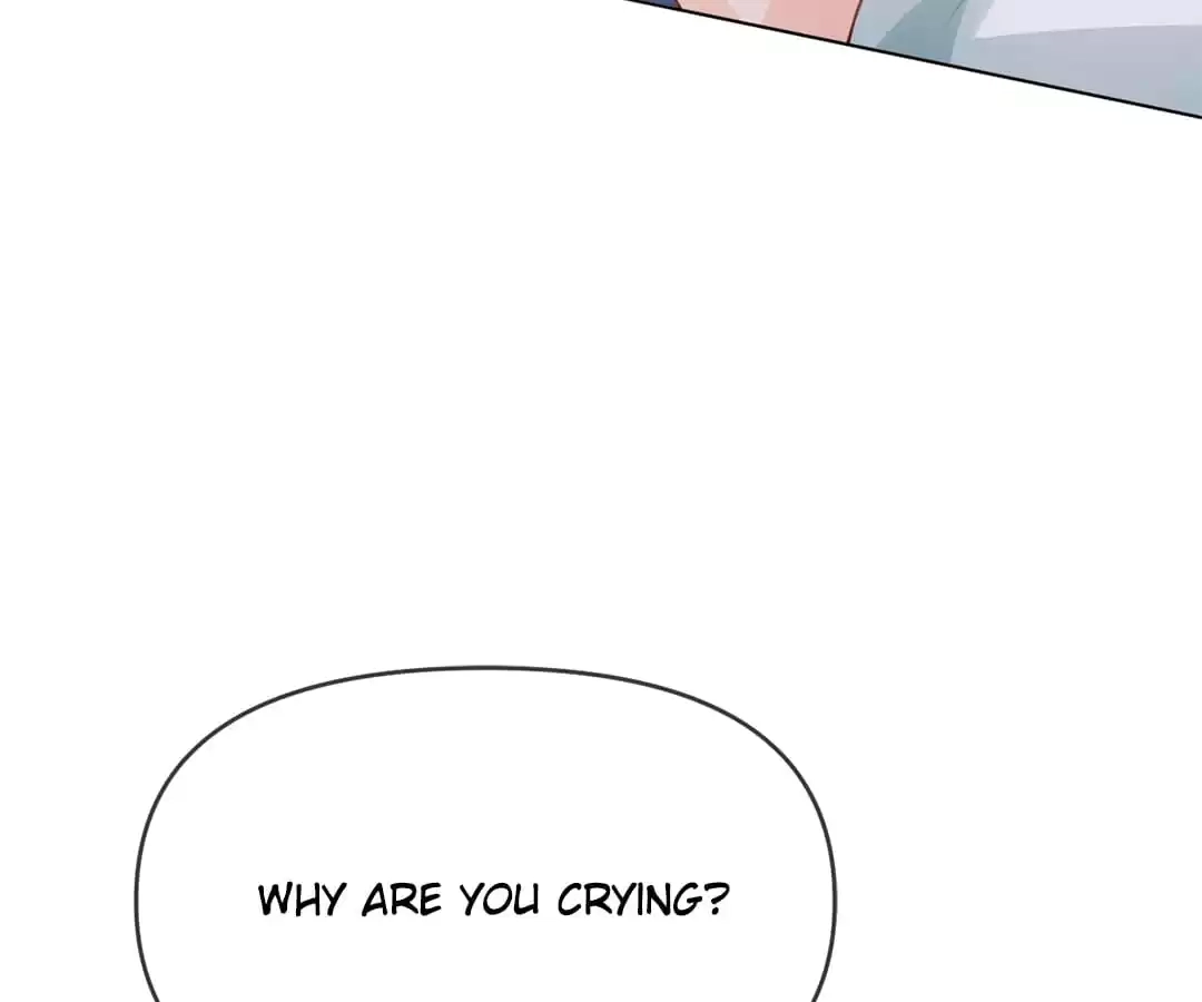 Read Coming Back as a Fair-Haired Boy chapter 35 image 31 on Lezhin