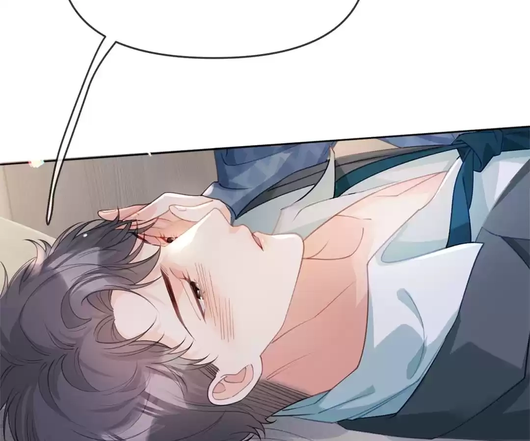Read Coming Back as a Fair-Haired Boy chapter 35 image 32 on Lezhin