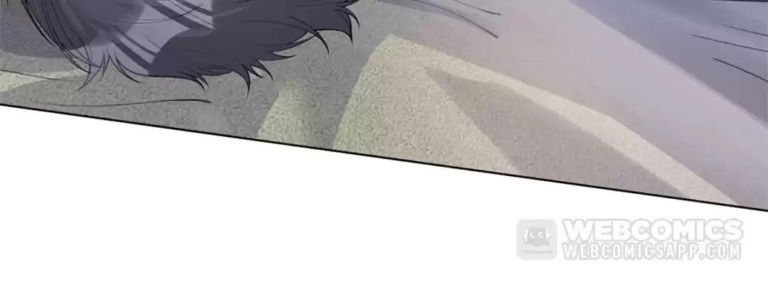 Read Coming Back as a Fair-Haired Boy chapter 35 image 33 on Lezhin