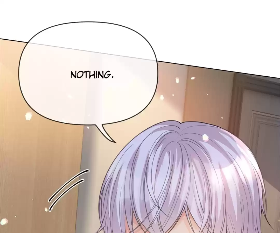 Read Coming Back as a Fair-Haired Boy chapter 35 image 34 on Lezhin