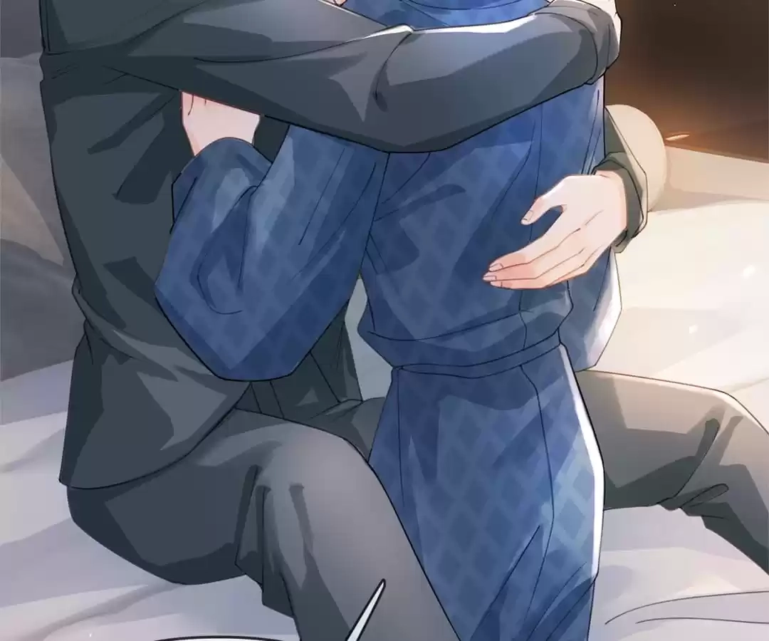 Read Coming Back as a Fair-Haired Boy chapter 35 image 37 on Lezhin