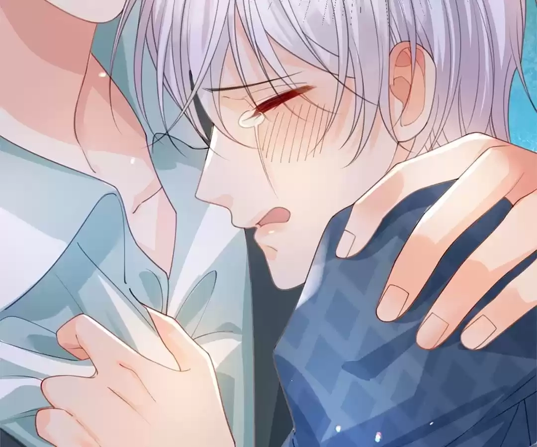Read Coming Back as a Fair-Haired Boy chapter 35 image 39 on Lezhin