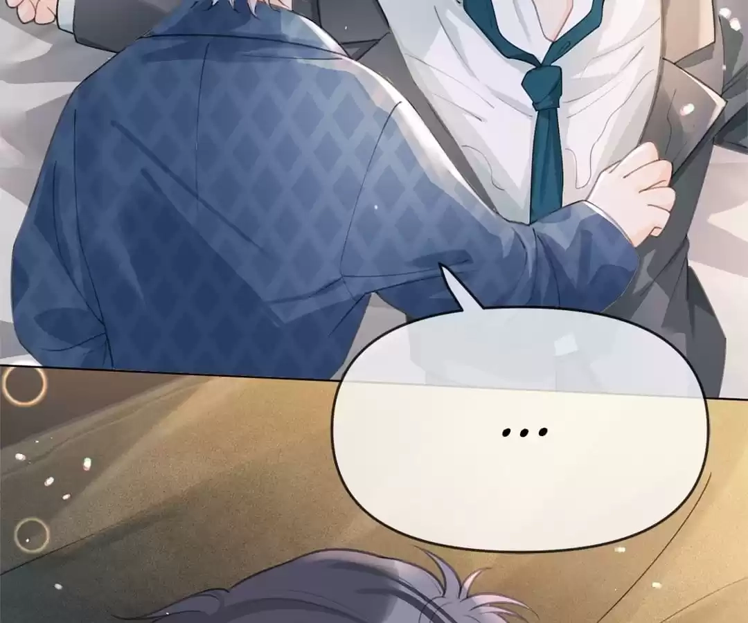 Read Coming Back as a Fair-Haired Boy chapter 35 image 4 on Lezhin