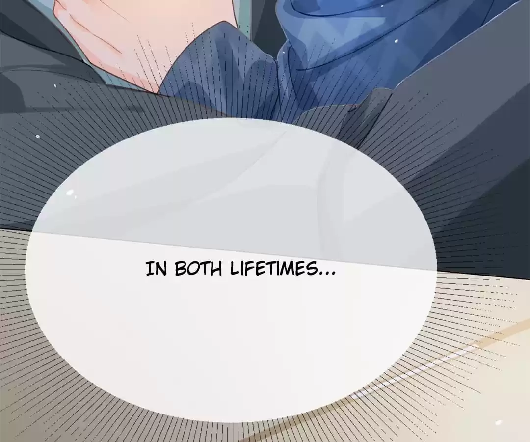 Read Coming Back as a Fair-Haired Boy chapter 35 image 40 on Lezhin
