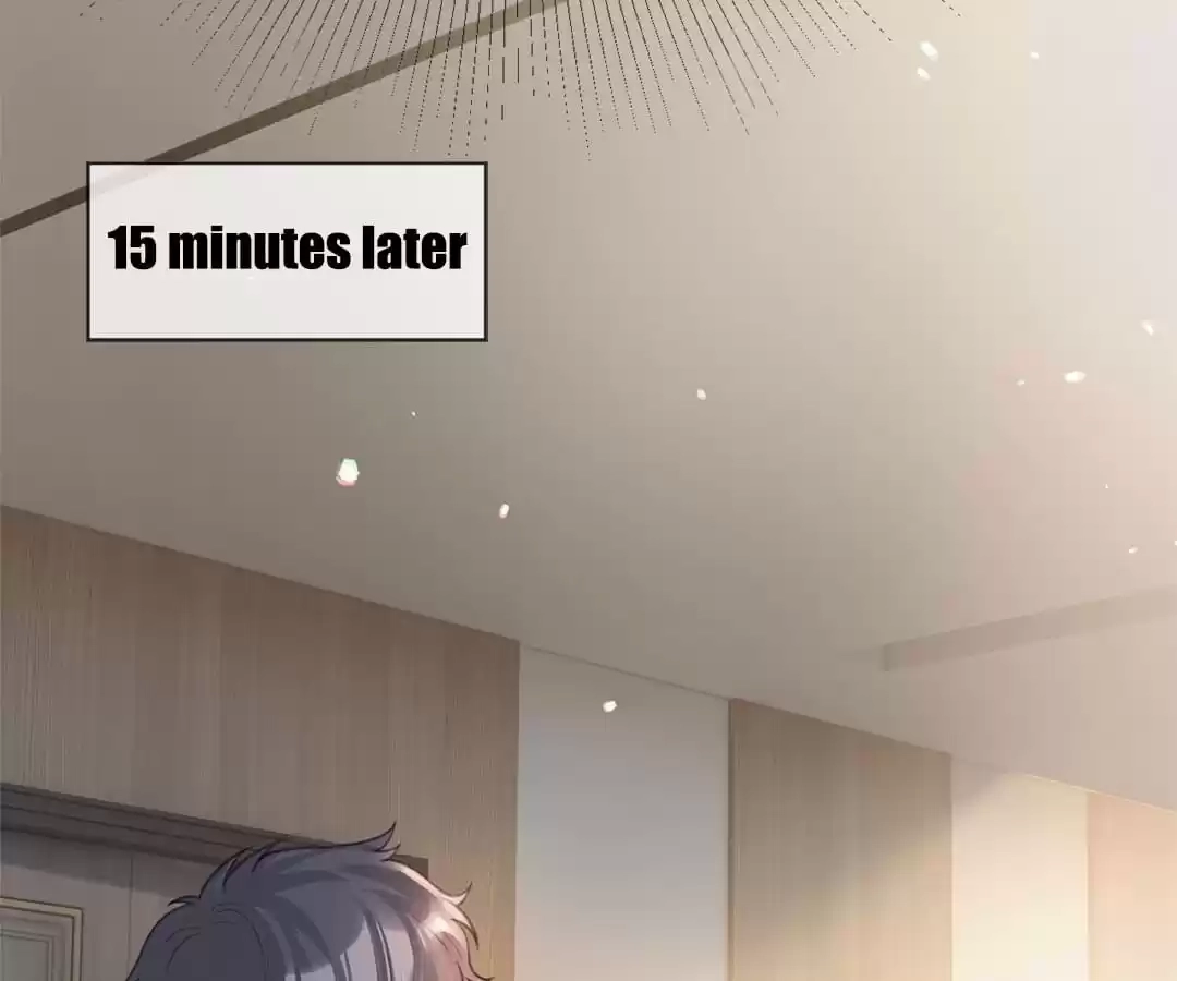 Read Coming Back as a Fair-Haired Boy chapter 35 image 41 on Lezhin