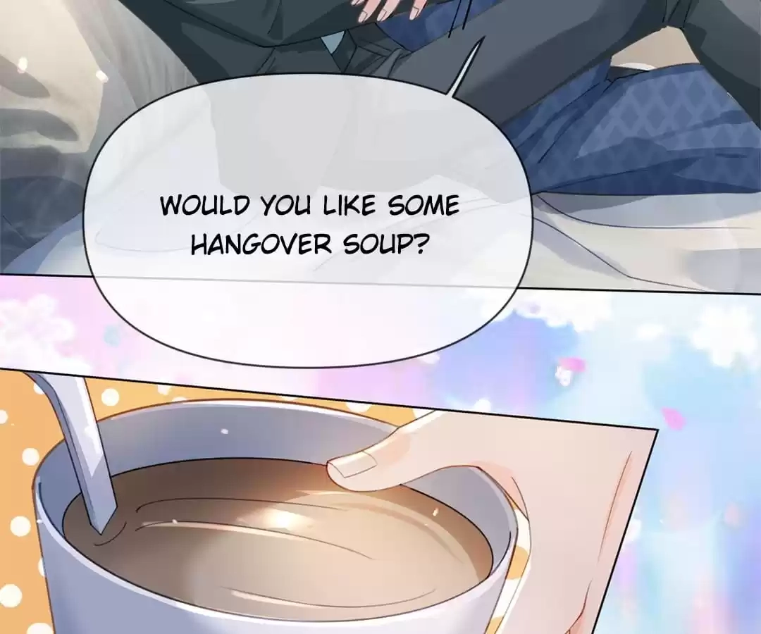 Read Coming Back as a Fair-Haired Boy chapter 35 image 45 on Lezhin