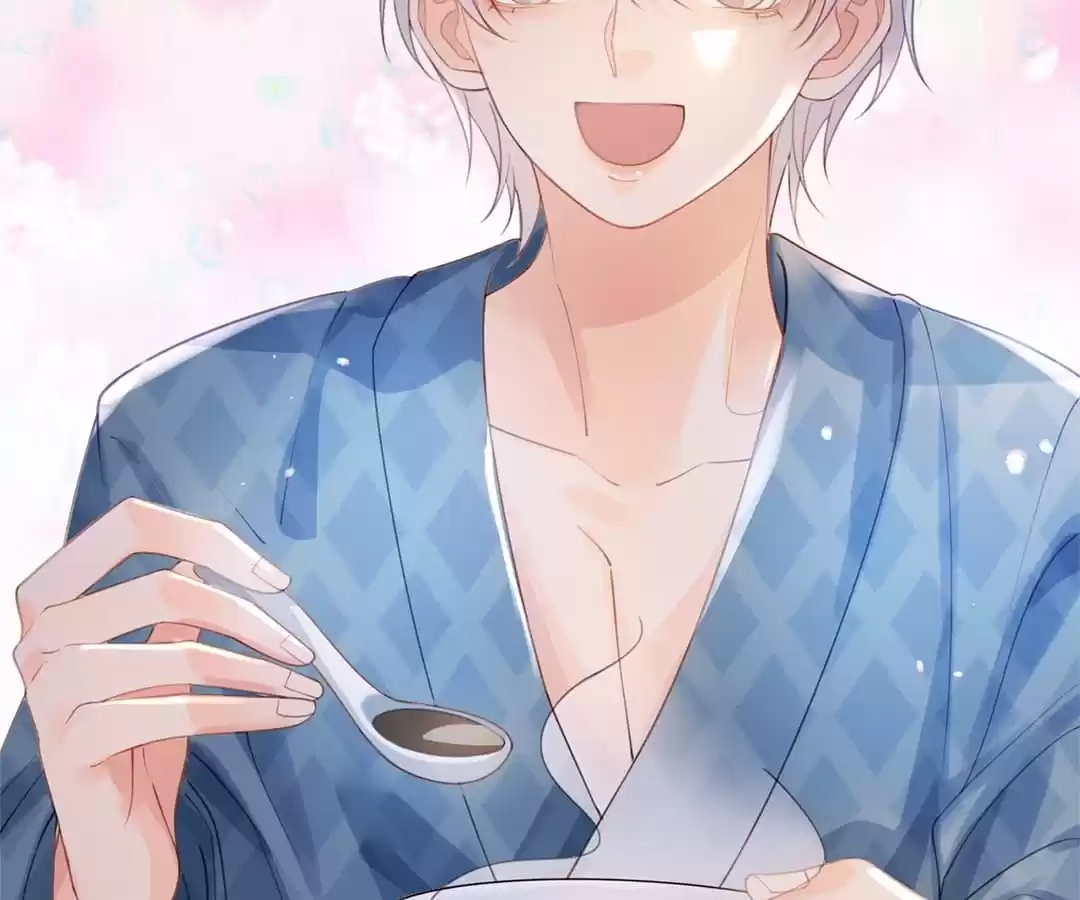 Read Coming Back as a Fair-Haired Boy chapter 35 image 47 on Lezhin