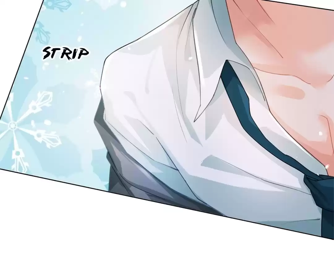 Read Coming Back as a Fair-Haired Boy chapter 35 image 49 on Lezhin