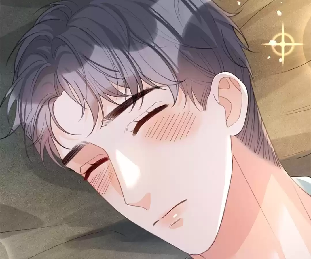 Read Coming Back as a Fair-Haired Boy chapter 35 image 5 on Lezhin