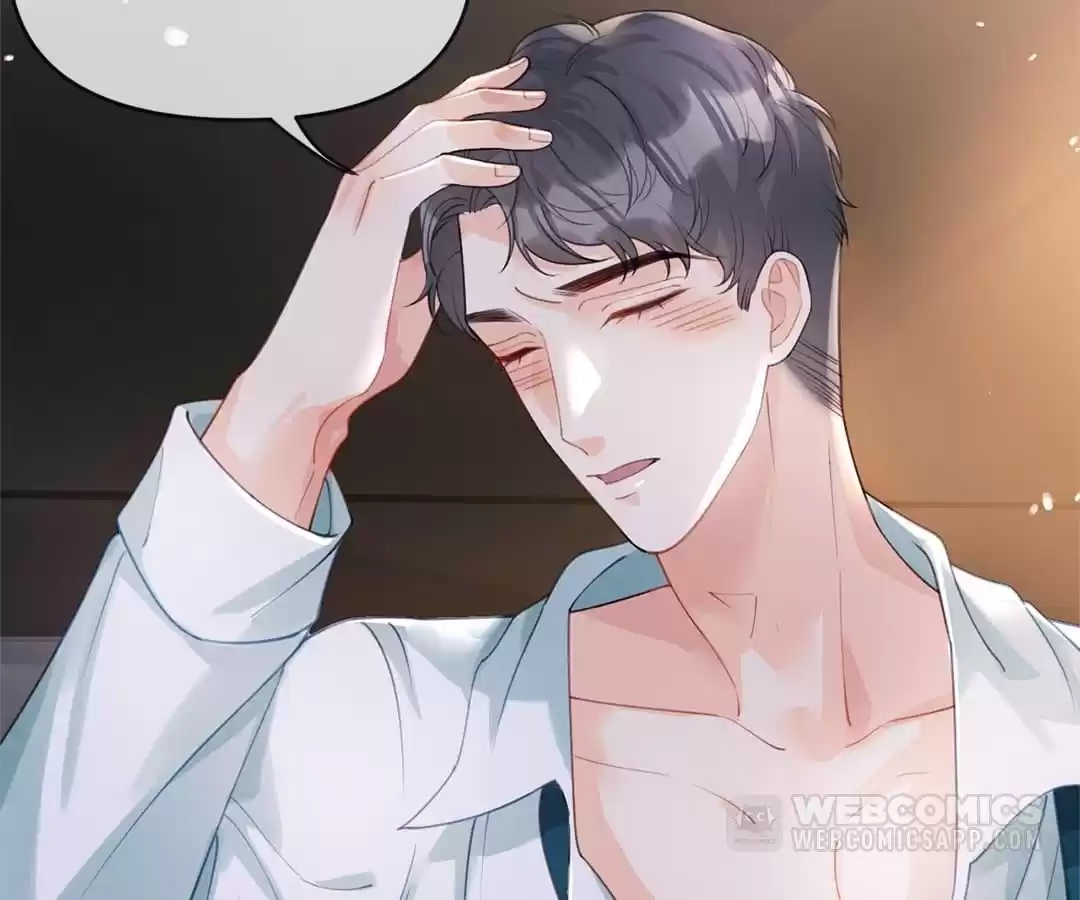 Read Coming Back as a Fair-Haired Boy chapter 35 image 51 on Lezhin