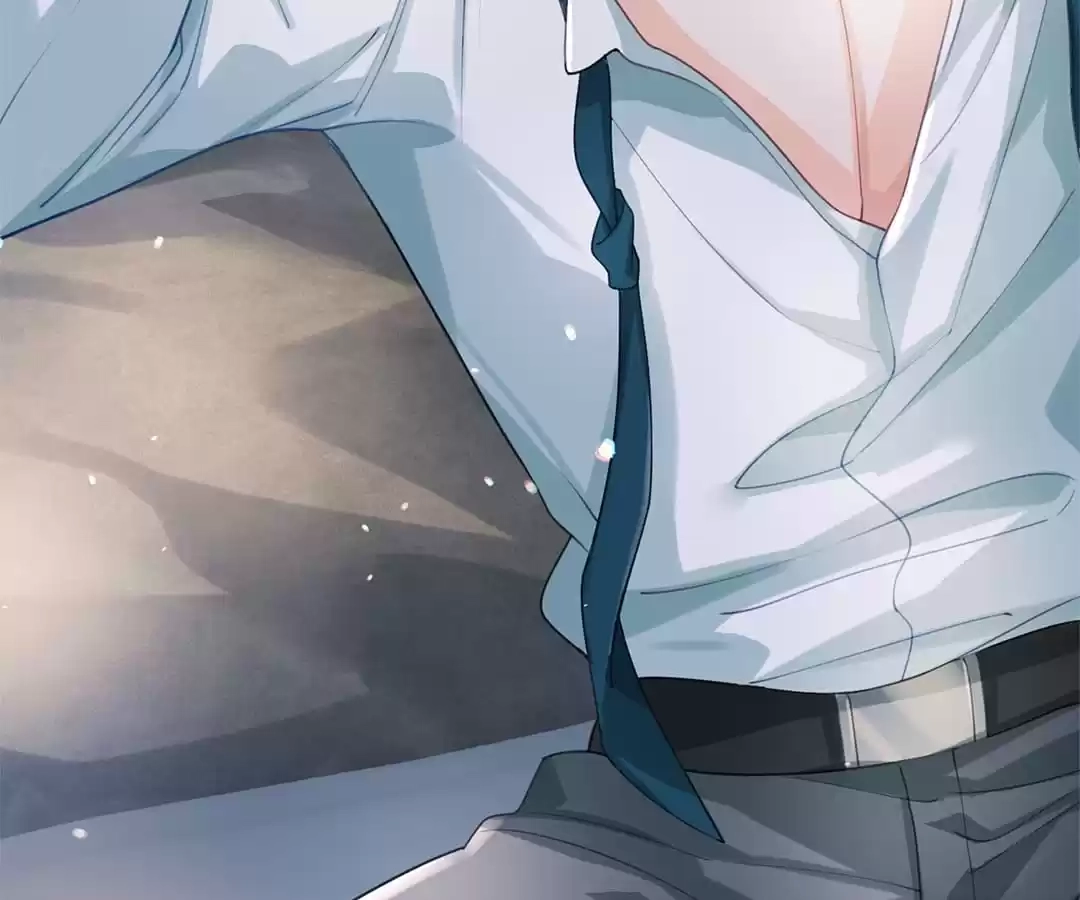 Read Coming Back as a Fair-Haired Boy chapter 35 image 52 on Lezhin