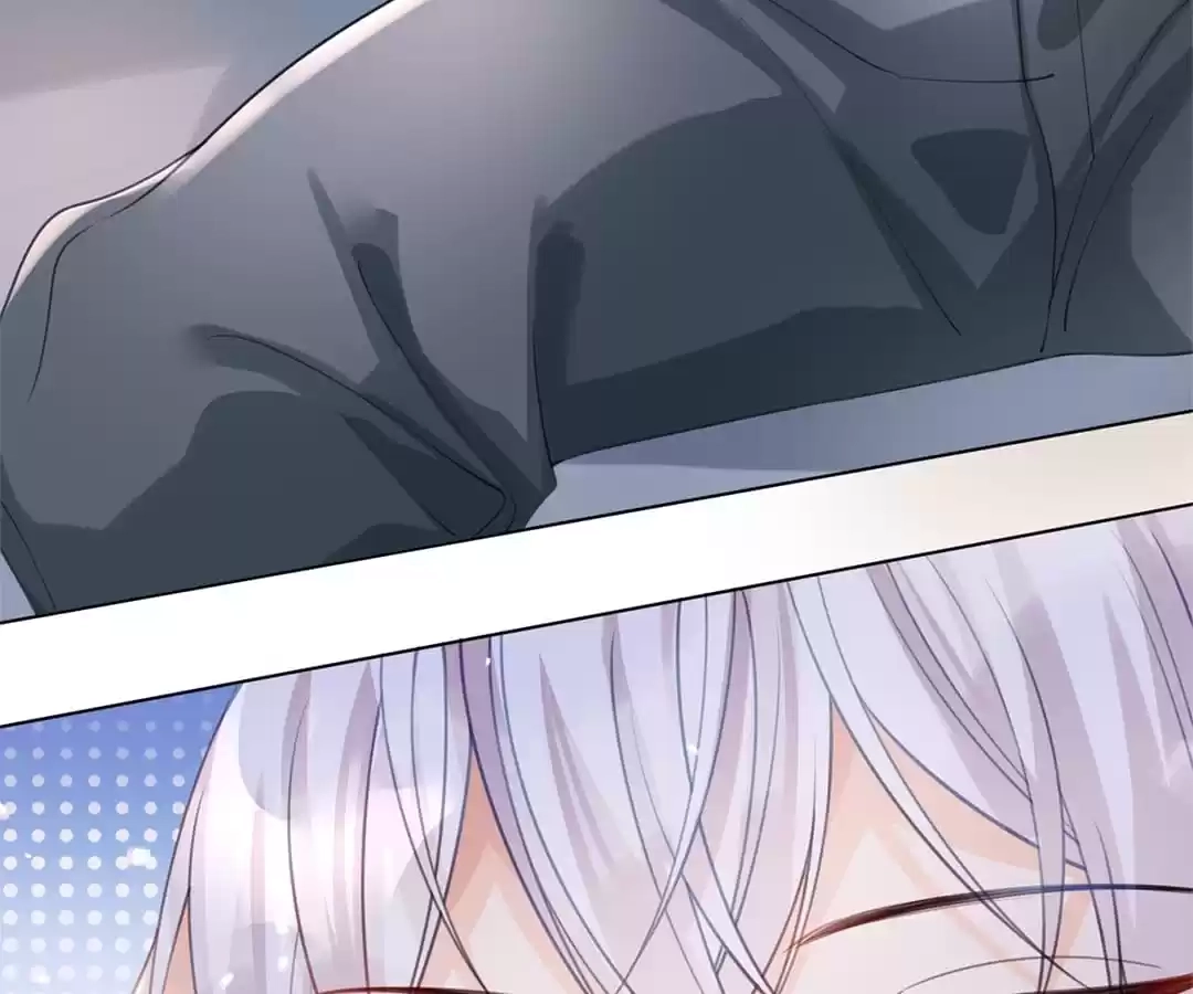 Read Coming Back as a Fair-Haired Boy chapter 35 image 53 on Lezhin