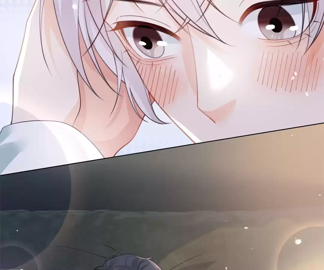Read Coming Back as a Fair-Haired Boy chapter 35 image 54 on Lezhin