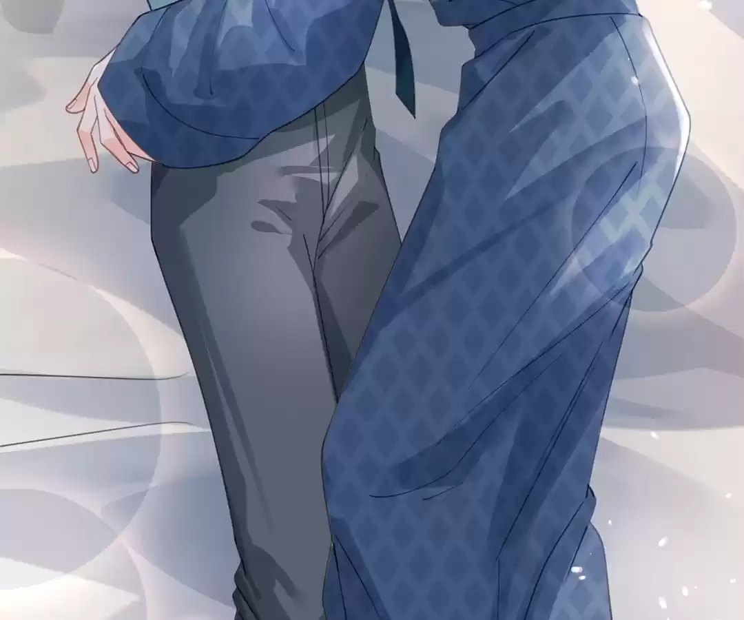 Read Coming Back as a Fair-Haired Boy chapter 35 image 56 on Lezhin