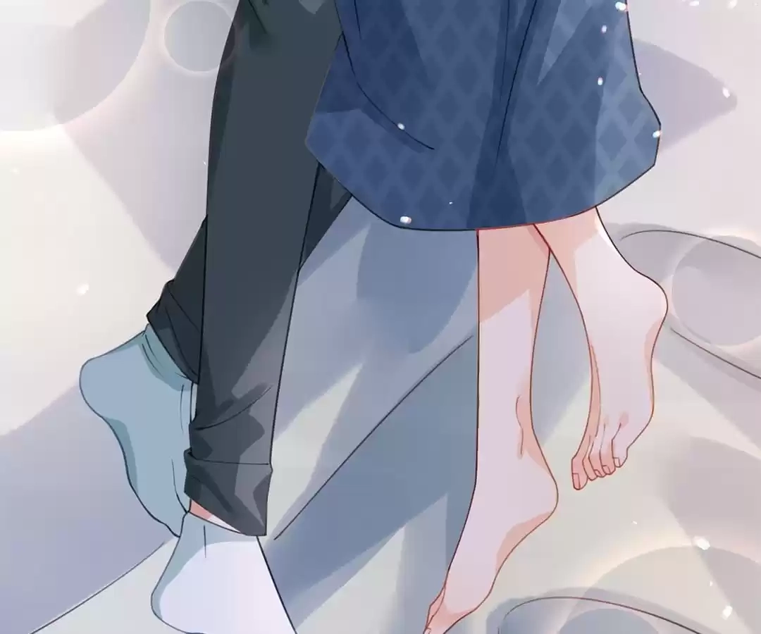 Read Coming Back as a Fair-Haired Boy chapter 35 image 57 on Lezhin