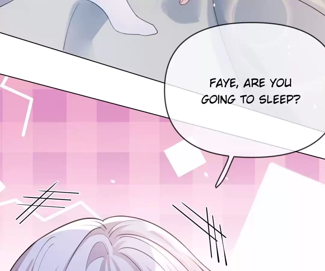 Read Coming Back as a Fair-Haired Boy chapter 35 image 58 on Lezhin