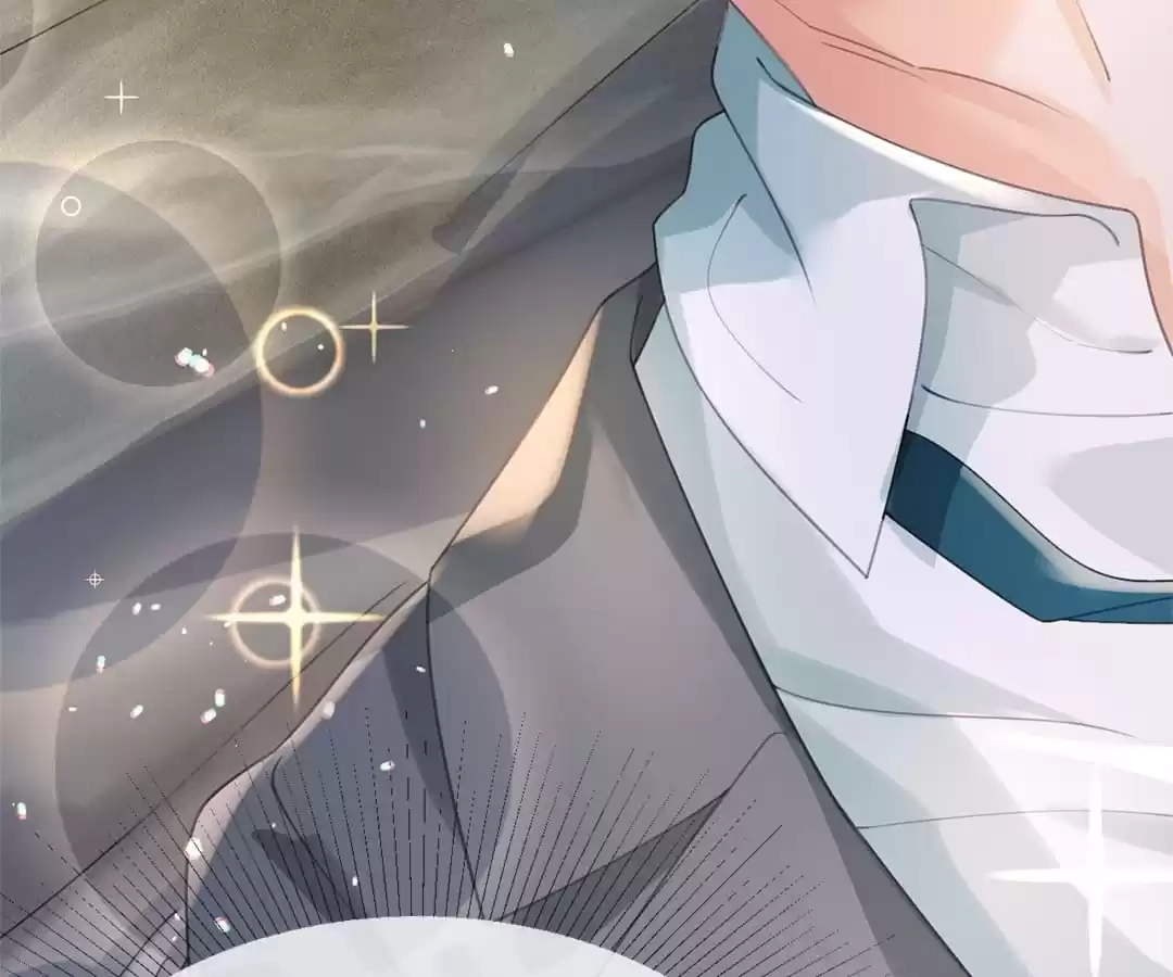 Read Coming Back as a Fair-Haired Boy chapter 35 image 6 on Lezhin
