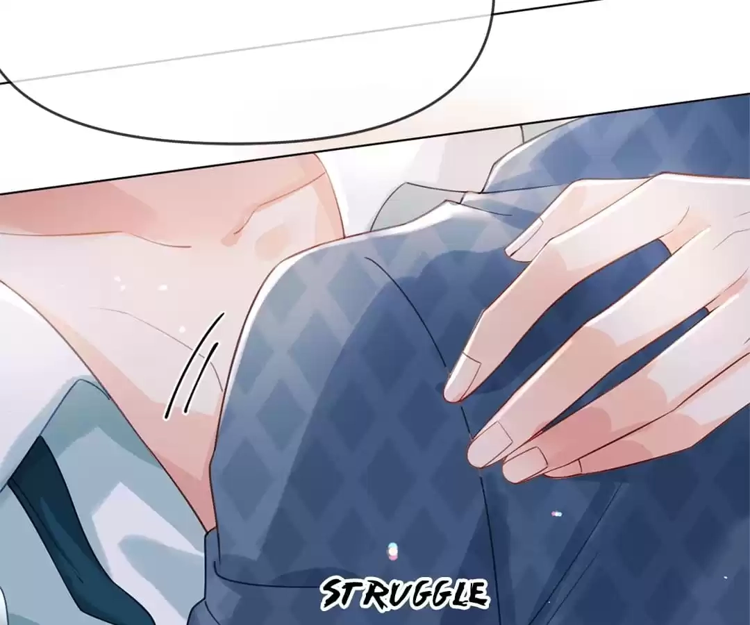 Read Coming Back as a Fair-Haired Boy chapter 35 image 60 on Lezhin
