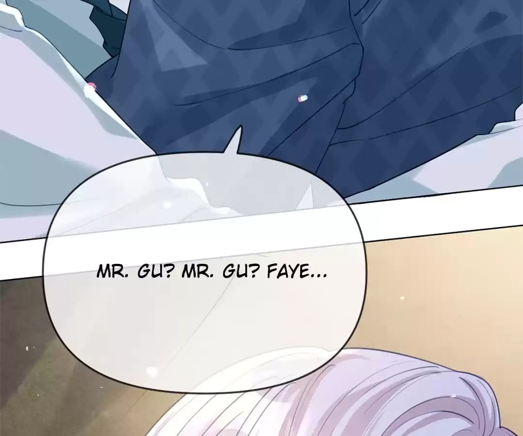 Read Coming Back as a Fair-Haired Boy chapter 35 image 61 on Lezhin
