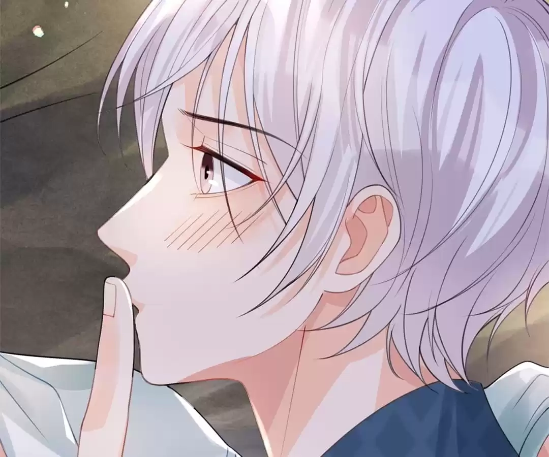Read Coming Back as a Fair-Haired Boy chapter 35 image 62 on Lezhin