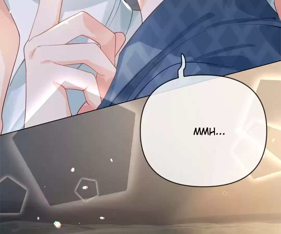 Read Coming Back as a Fair-Haired Boy chapter 35 image 63 on Lezhin