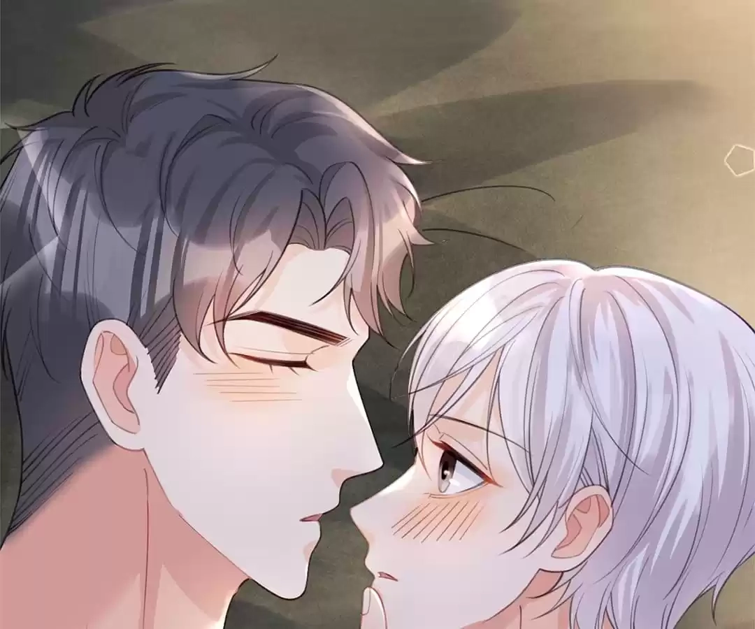 Read Coming Back as a Fair-Haired Boy chapter 35 image 64 on Lezhin