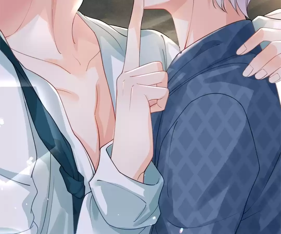Read Coming Back as a Fair-Haired Boy chapter 35 image 65 on Lezhin