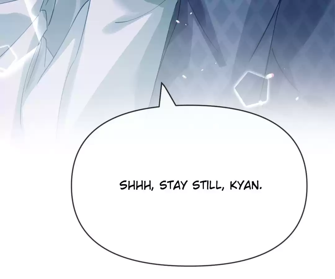 Read Coming Back as a Fair-Haired Boy chapter 35 image 66 on Lezhin