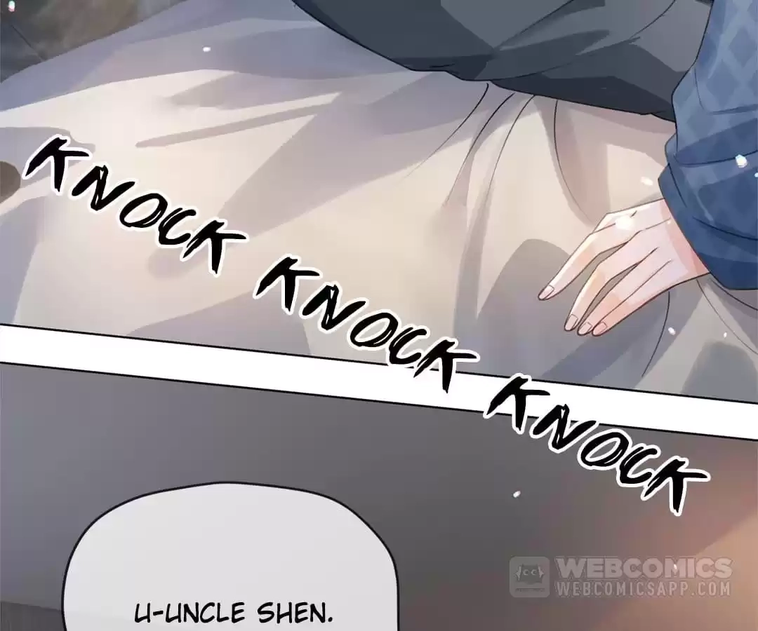 Read Coming Back as a Fair-Haired Boy chapter 35 image 9 on Lezhin