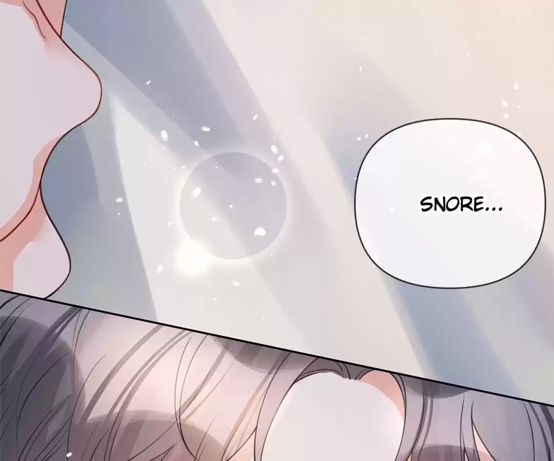 Read Coming Back as a Fair-Haired Boy chapter 36 image 11 on Lezhin