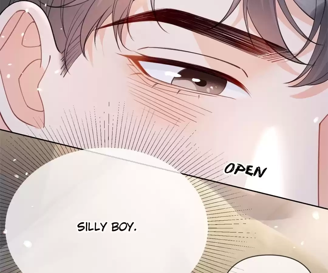 Read Coming Back as a Fair-Haired Boy chapter 36 image 12 on Lezhin