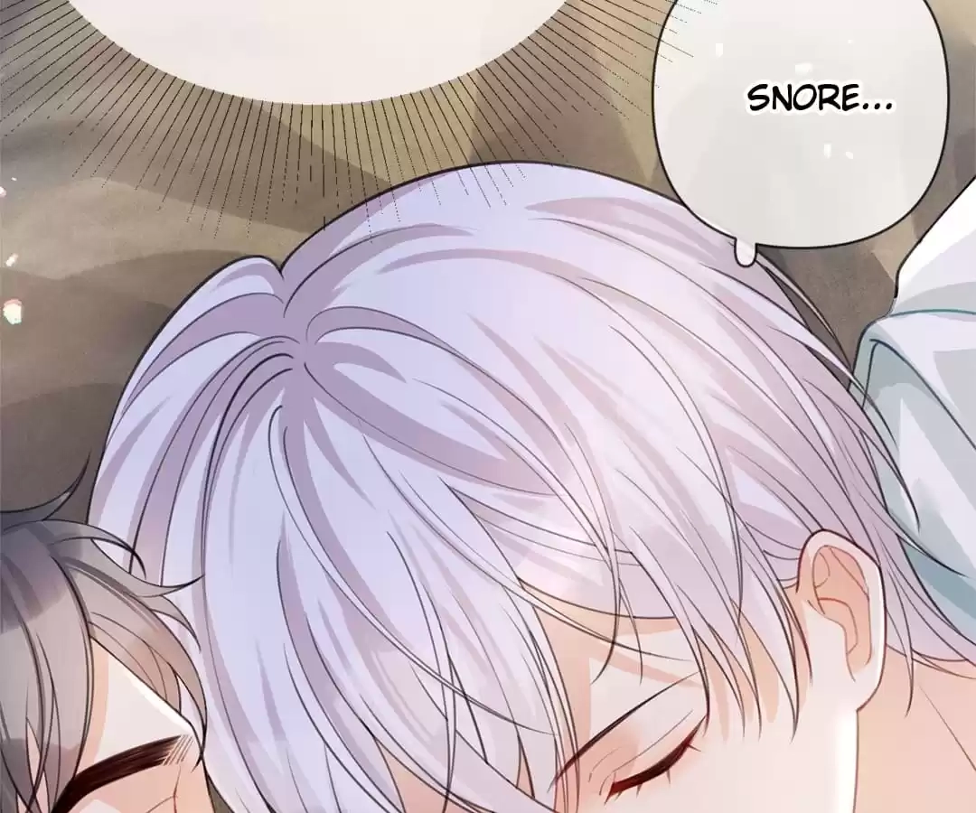 Read Coming Back as a Fair-Haired Boy chapter 36 image 13 on Lezhin