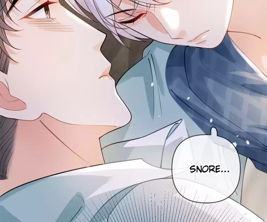 Read Coming Back as a Fair-Haired Boy chapter 36 image 14 on Lezhin